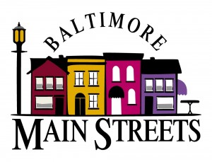 Baltimore+Main+Streets+Logo+-+4cProc+-+300dpi[1]