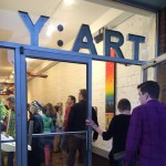 YART