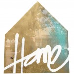 home-logo-small