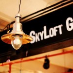 skyloft-gallery-1-crop