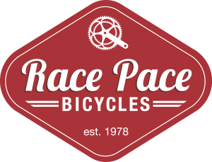 2016_RacePace_logo