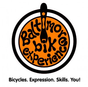 bbx_Logo