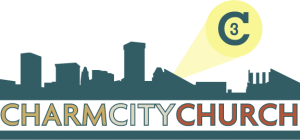 charm-city-logo-transparent-bg
