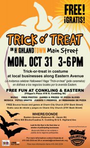 trick-o-treat_flyer_whole sheet