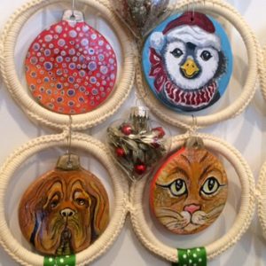 25-days-shopping-highlandtown-gallery-2-square