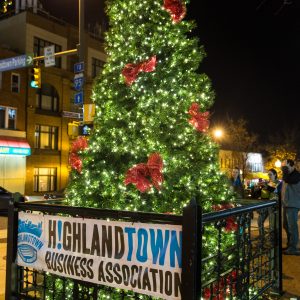 highlandtownholiday_2015-134-square