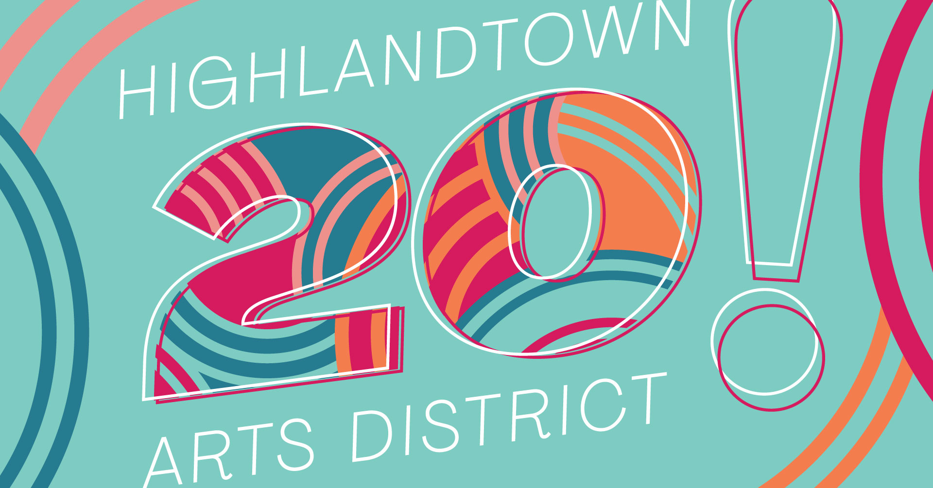 celebrate-20-years-with-your-highlandtown-arts-district-i-highlandtown